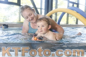 Photo 4229980
