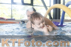 Photo 4229981