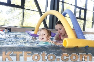 Photo 4229982