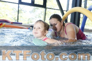 Photo 4229983