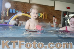 Photo 4229984