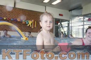 Photo 4229985