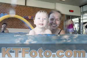 Photo 4229987
