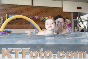 Photo 4229988