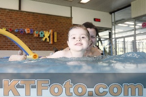 Photo 4229989