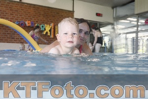 Photo 4229990