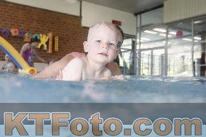 Photo 4229991