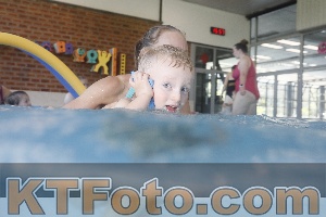 Photo 4229992