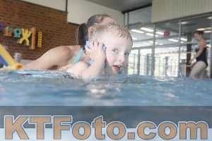 Photo 4229993