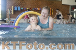 Photo 4229994