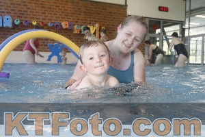 Photo 4229995