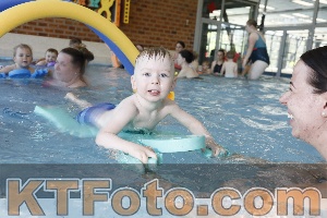 Photo 4229996