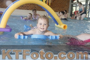 Photo 4229997