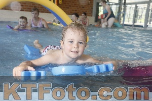 Photo 4229998