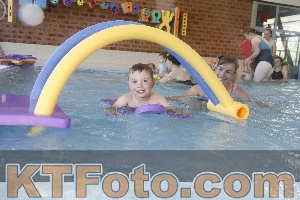 Photo 4229999