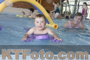 Photo 4230001