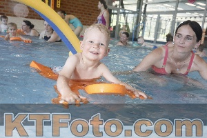 Photo 4230005
