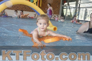 Photo 4230007