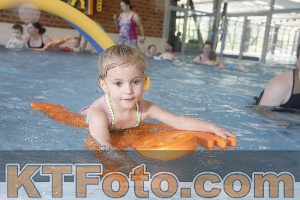 Photo 4230008