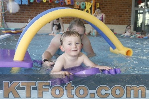 Photo 4230010