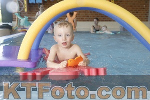 Photo 4230011