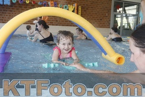 Photo 4230012