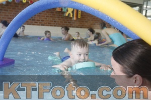 Photo 4230013