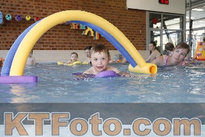 Photo 4230014