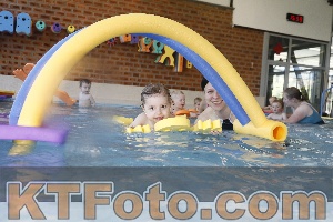 Photo 4230015
