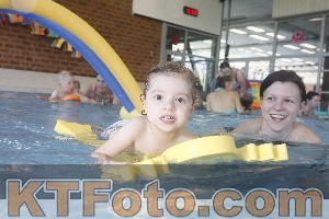 Photo 4230016