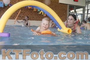 Photo 4230017
