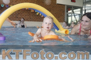 Photo 4230018