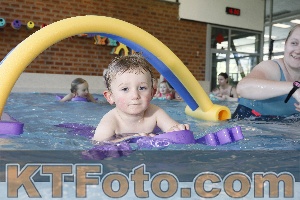 Photo 4230020