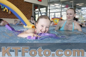Photo 4230022