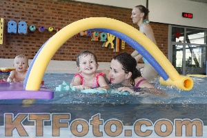 Photo 4230023