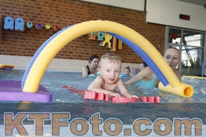 Photo 4230025