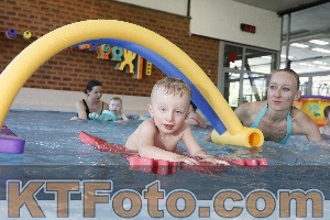 Photo 4230026