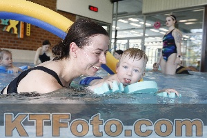 Photo 4230028