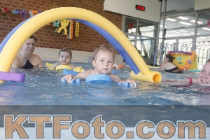 Photo 4230029
