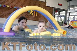 Photo 4230030