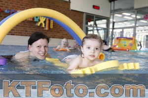 Photo 4230031