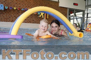 Photo 4230032