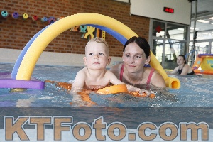 Photo 4230033