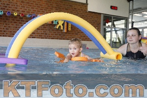 Photo 4230034