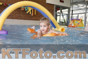 Photo 4230035