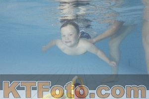 Photo 4230036
