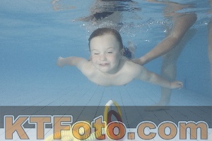 Photo 4230037