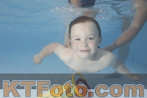 Photo 4230038