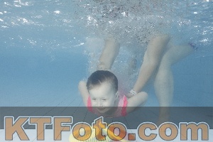 Photo 4230040