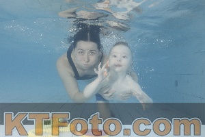 Photo 4230049